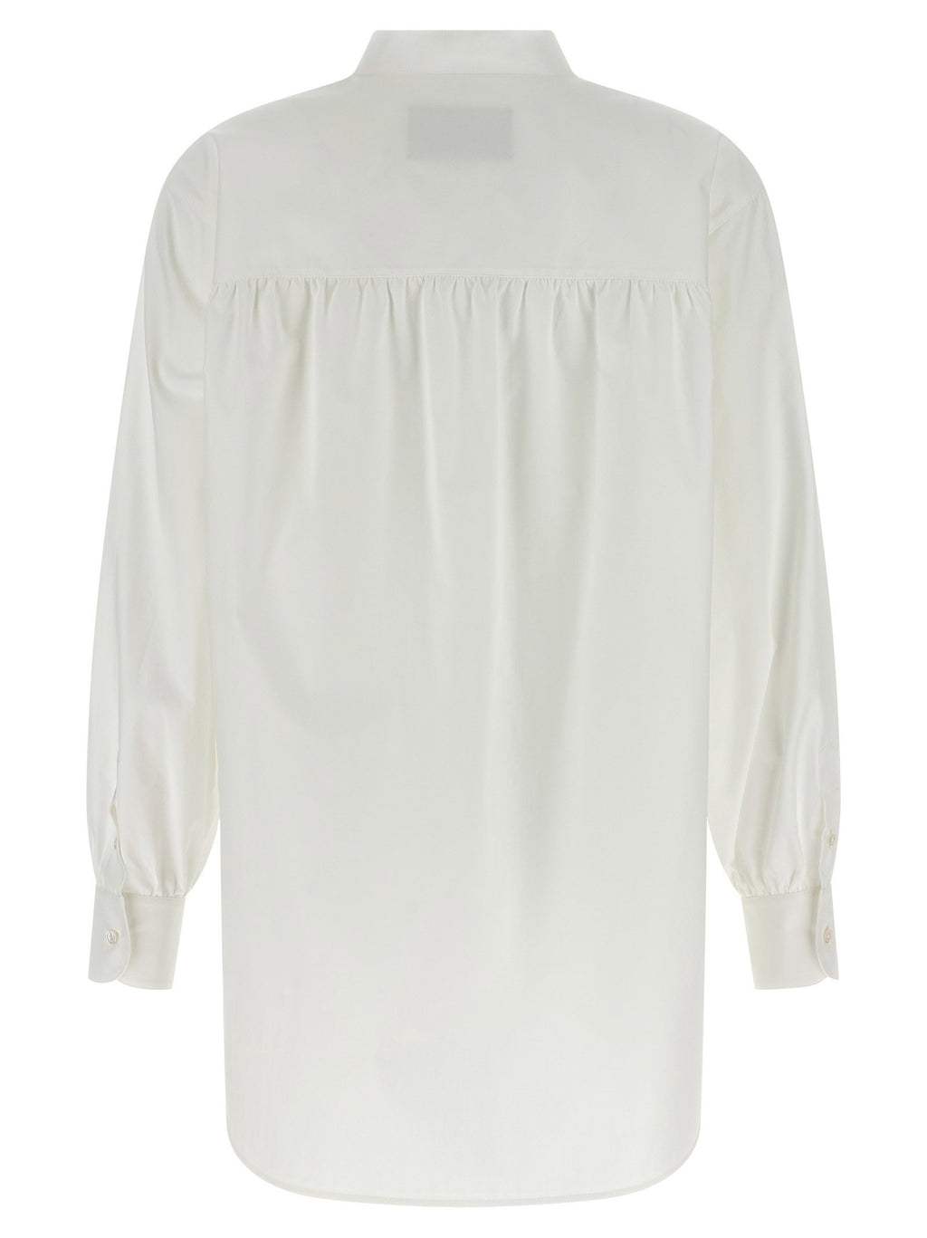 Valentino Garavani Vlogo Top