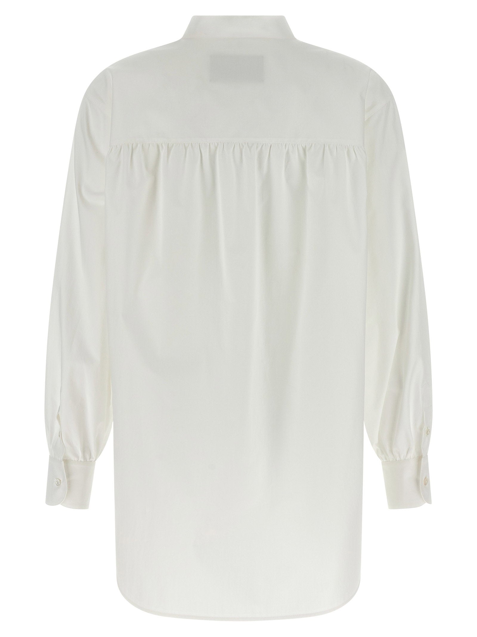Valentino Garavani Vlogo Top