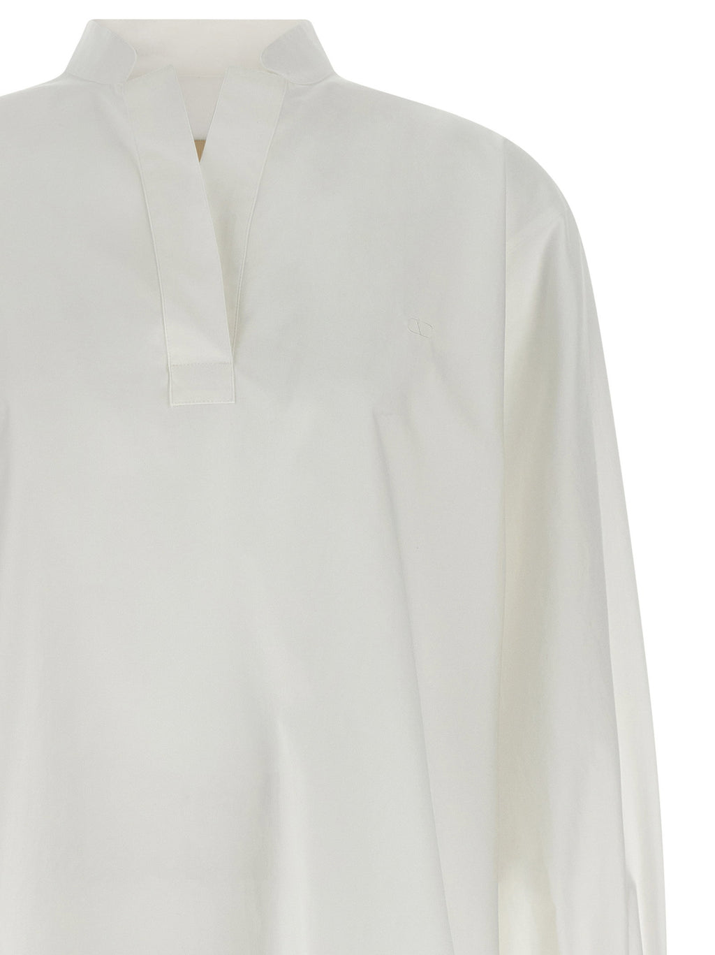 Valentino Garavani Vlogo Top