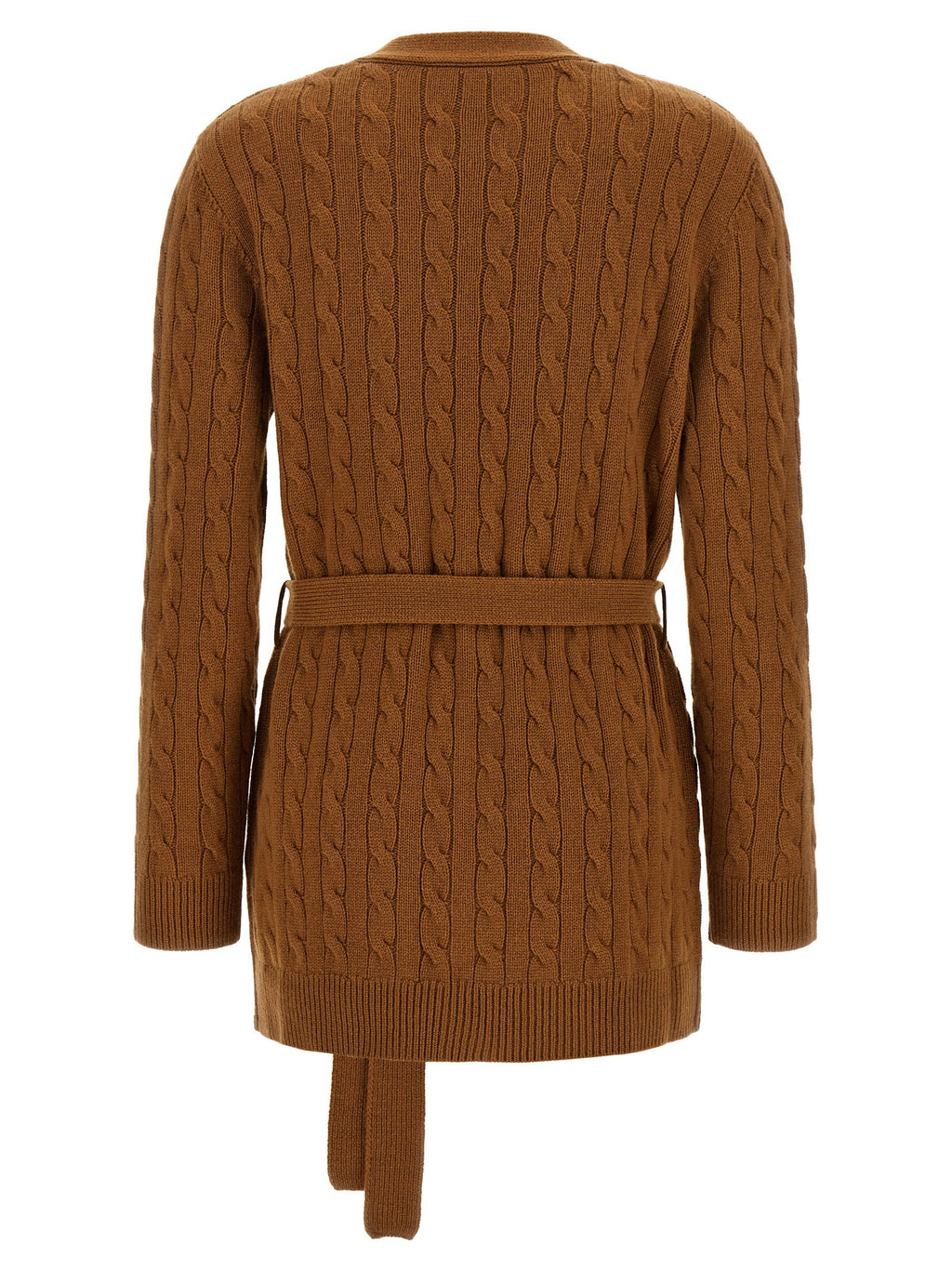 Valentino Garavani Vlogo Signature Cardigan
