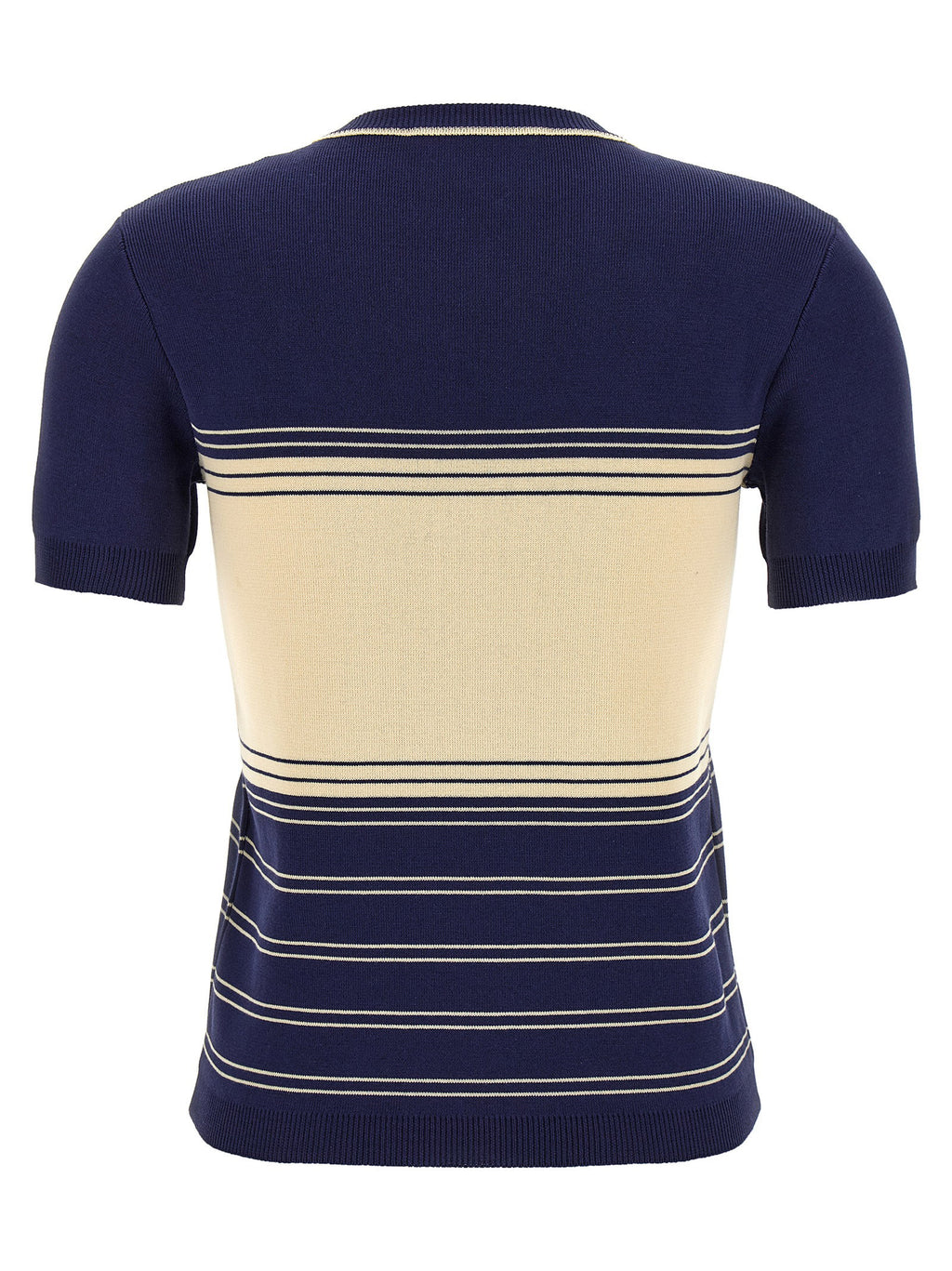 Valentino Garavani Chez Valentino T-shirt
