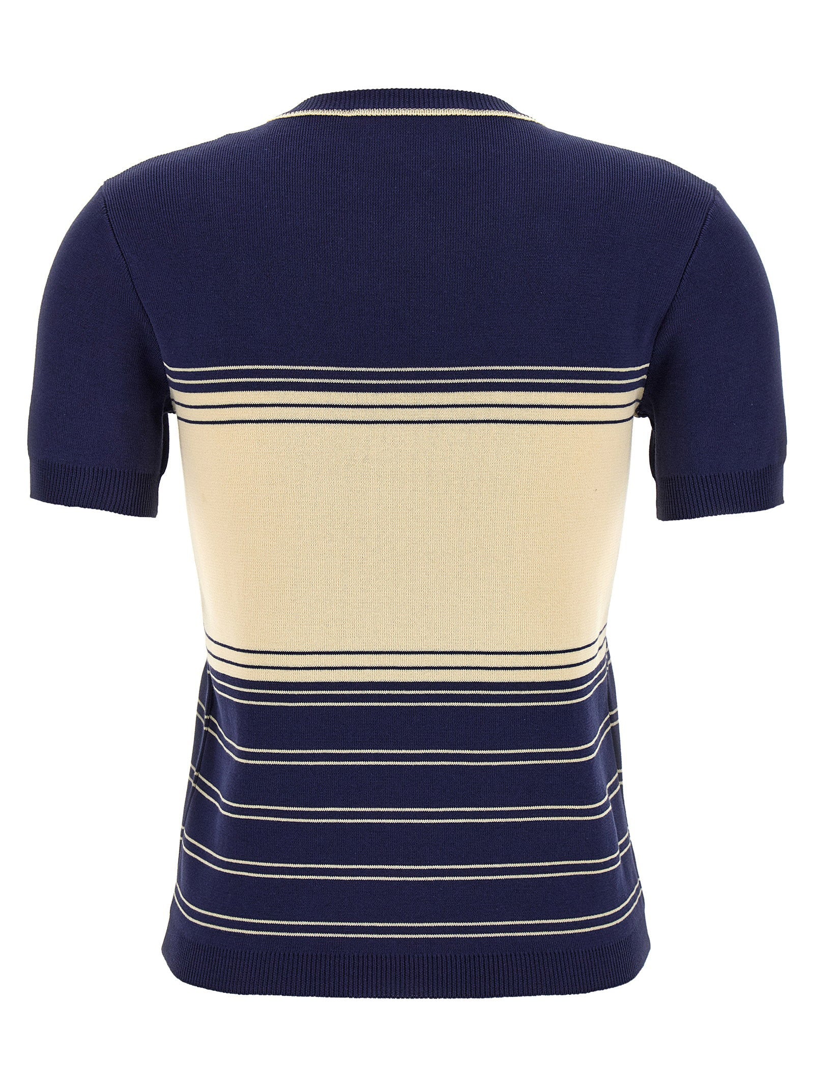 Valentino Garavani Chez Valentino T-shirt
