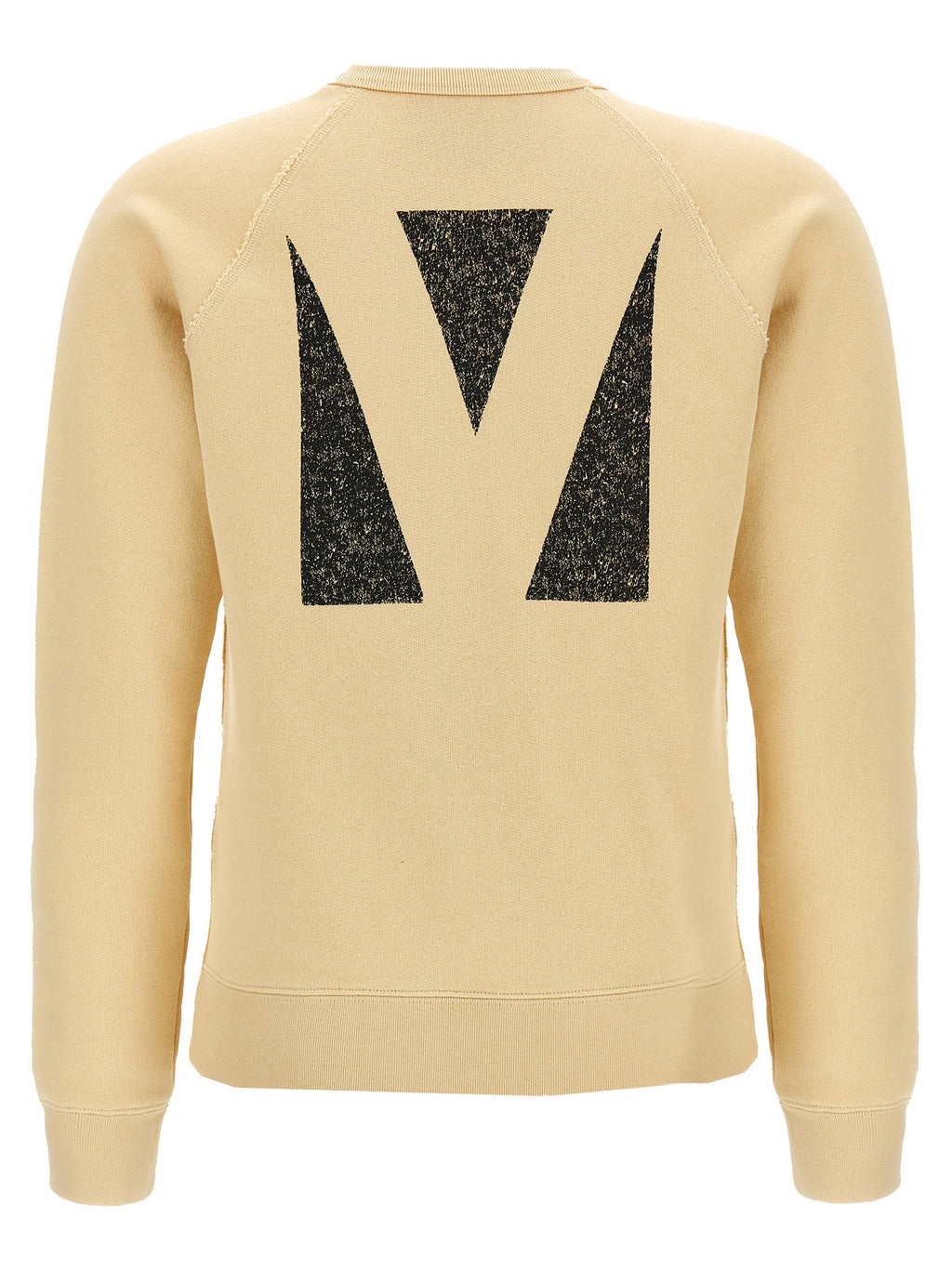 Valentino Garavani Panther Lady Sweatshirt