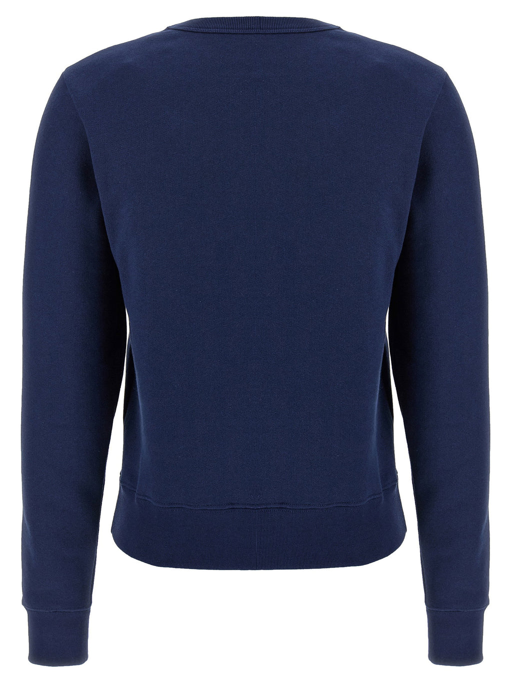 Valentino Garavani Chez Valentino Sweatshirt