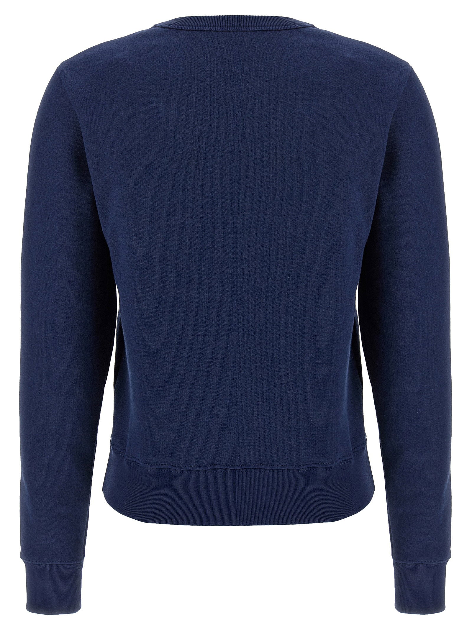 Valentino Garavani Chez Valentino Sweatshirt