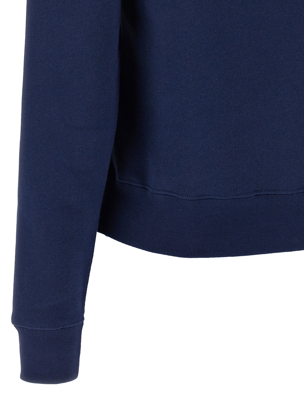 Valentino Garavani Chez Valentino Sweatshirt