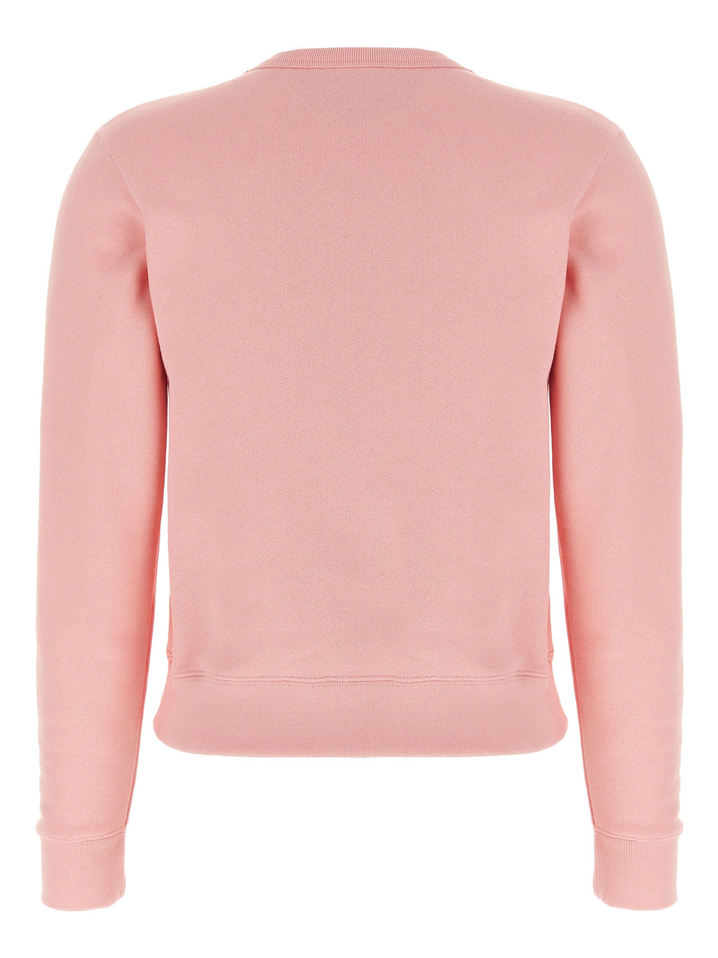Valentino Garavani Le Chat De La Maison Sweatshirt