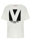 Valentino Garavani Chez Valentino T-shirt