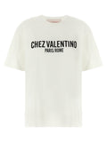 Valentino Garavani Chez Valentino T-shirt