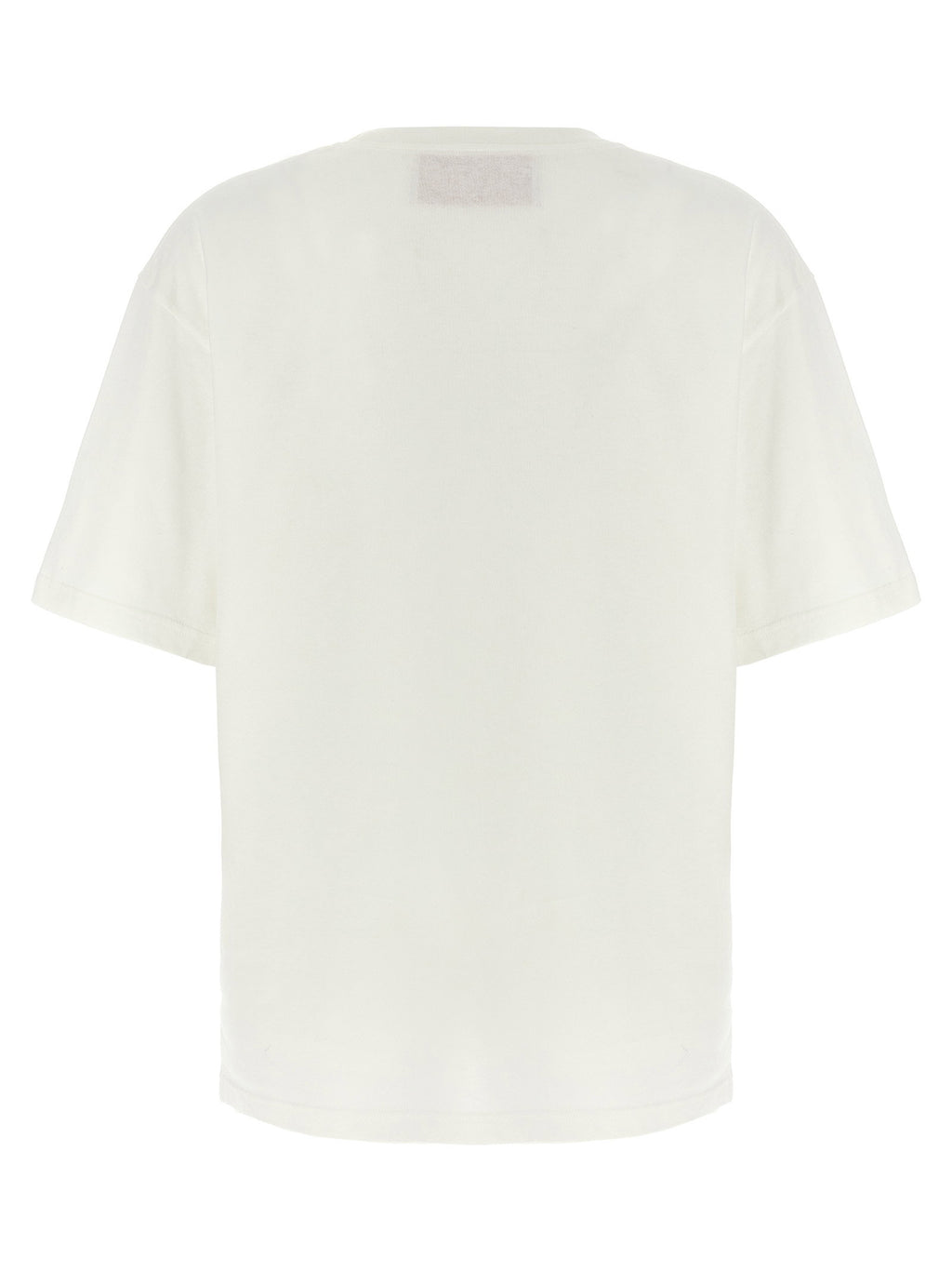 Valentino Garavani Chez Valentino T-shirt