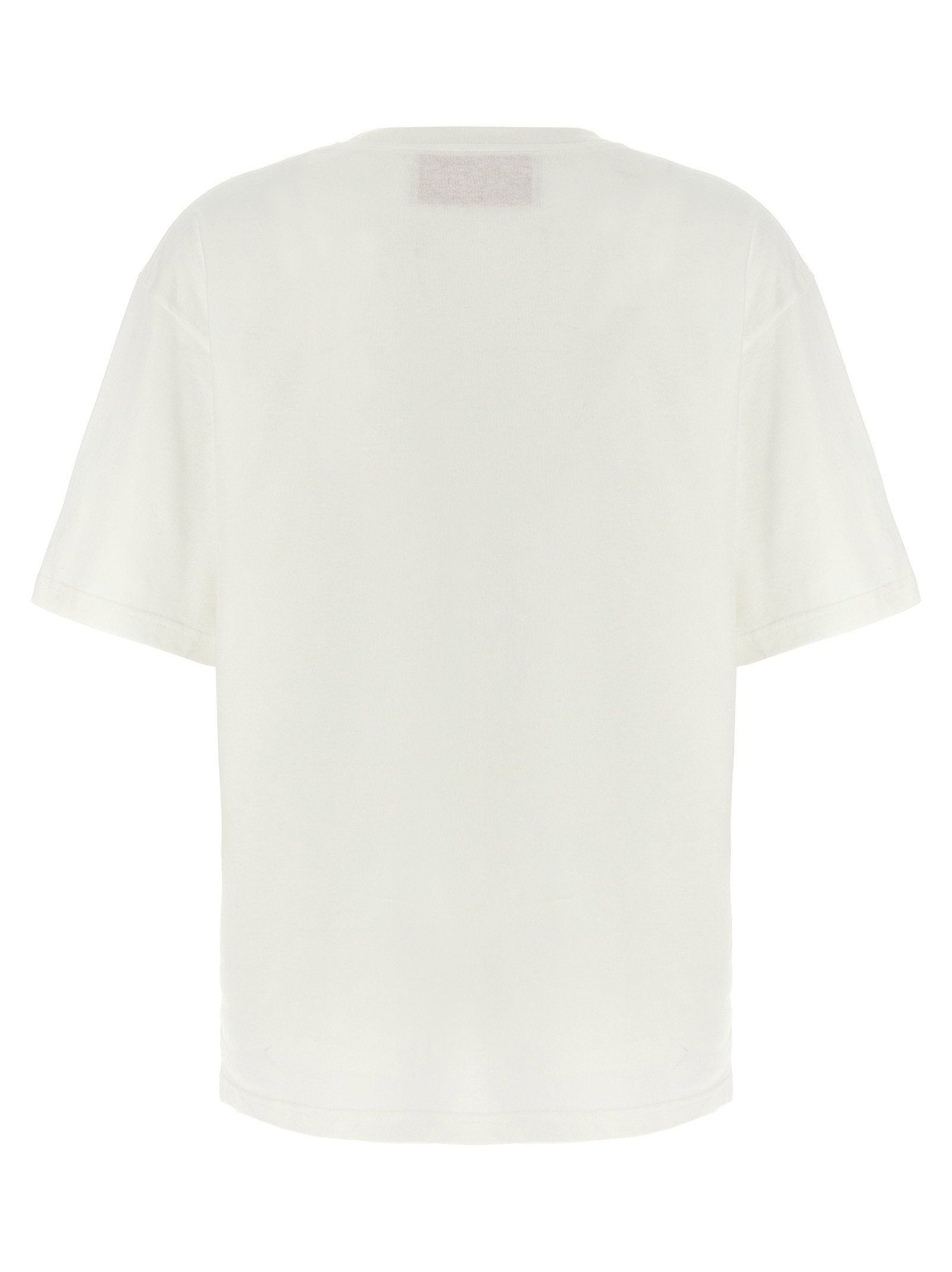 Valentino Garavani Chez Valentino T-shirt