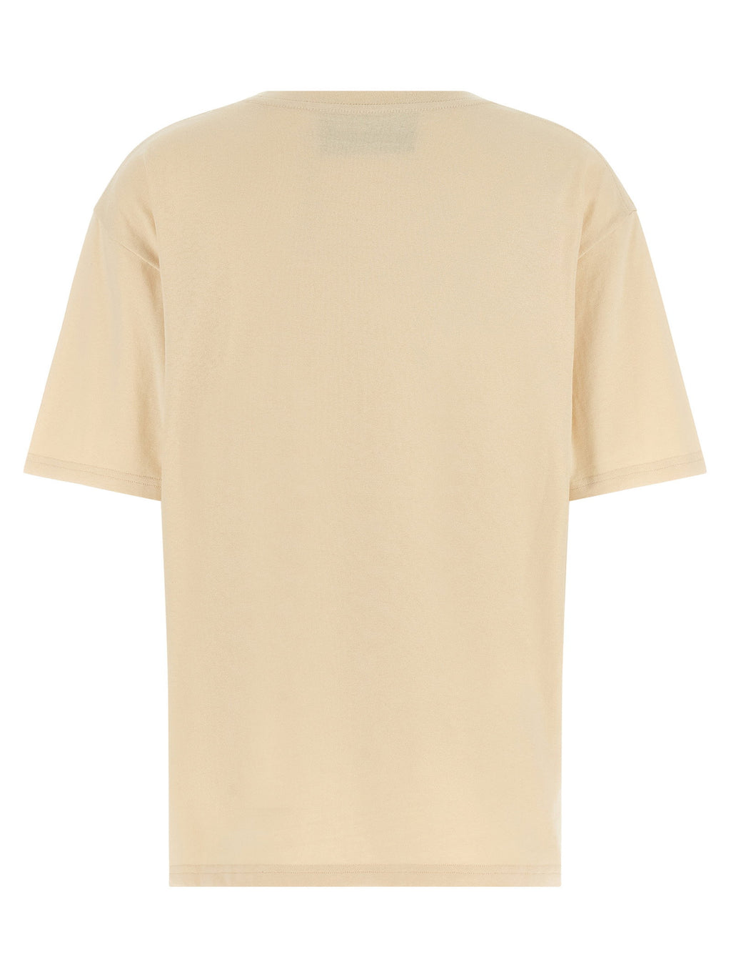Valentino Garavani Chez Valentino T-shirt