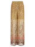 Valentino Garavani Voyage Imaginaire Pants