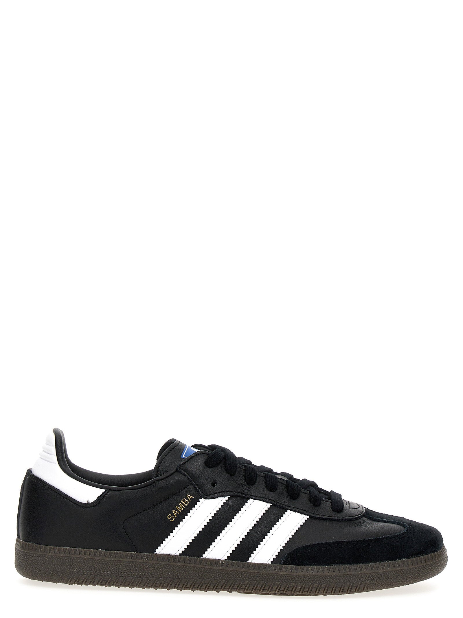 Adidas Originals Samba Og Sneaker