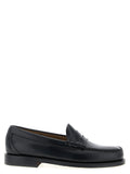 G.h. Bass Weejuns Larson Loafers
