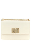 Furla 1927 Mini Crossbody Bag