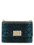 Furla 1927 Mini Crossbody Bag