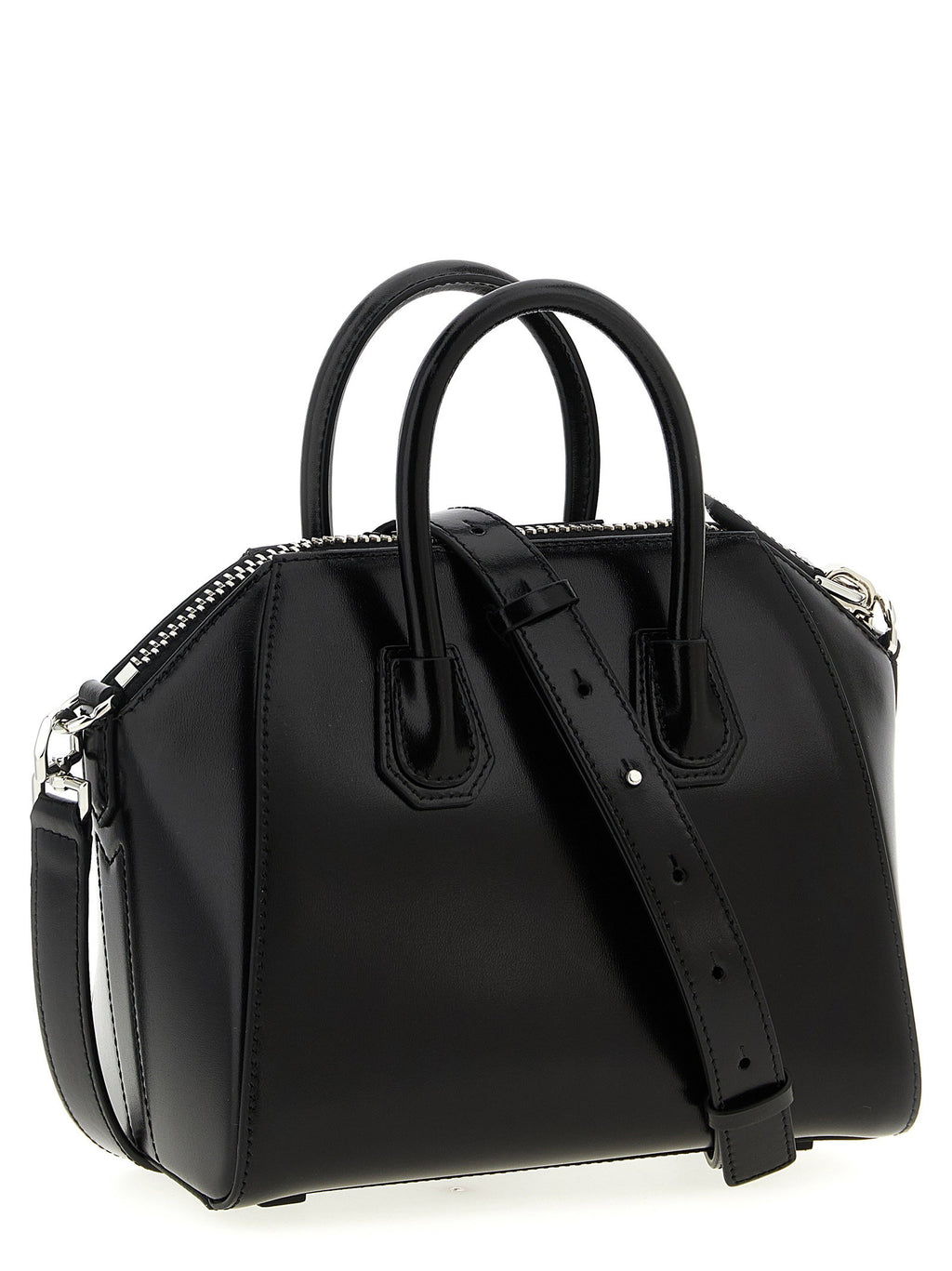 Givenchy Antigona Mini Handbag