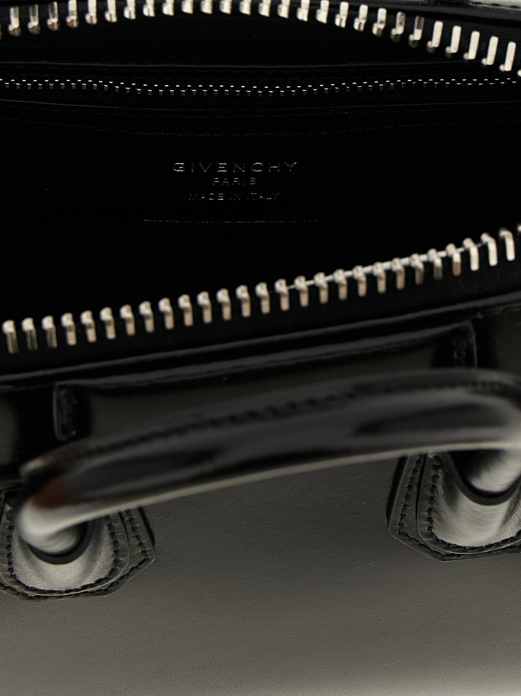 Givenchy Antigona Mini Handbag