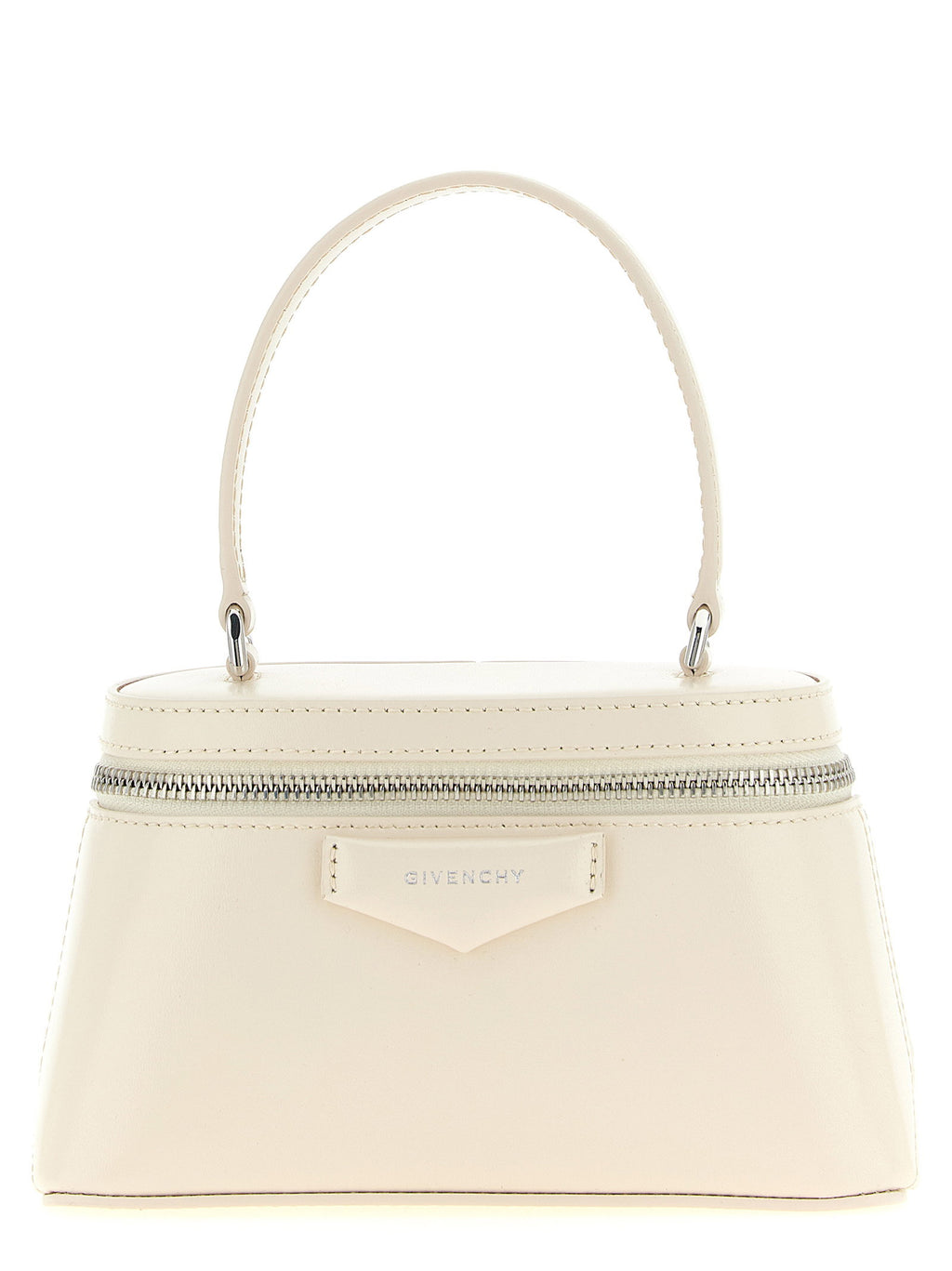 Givenchy Antigona Handbag - Beauty Case