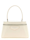 Givenchy Antigona Handbag - Beauty Case