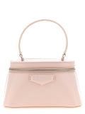 Givenchy Antigona Handbag - Beauty Case