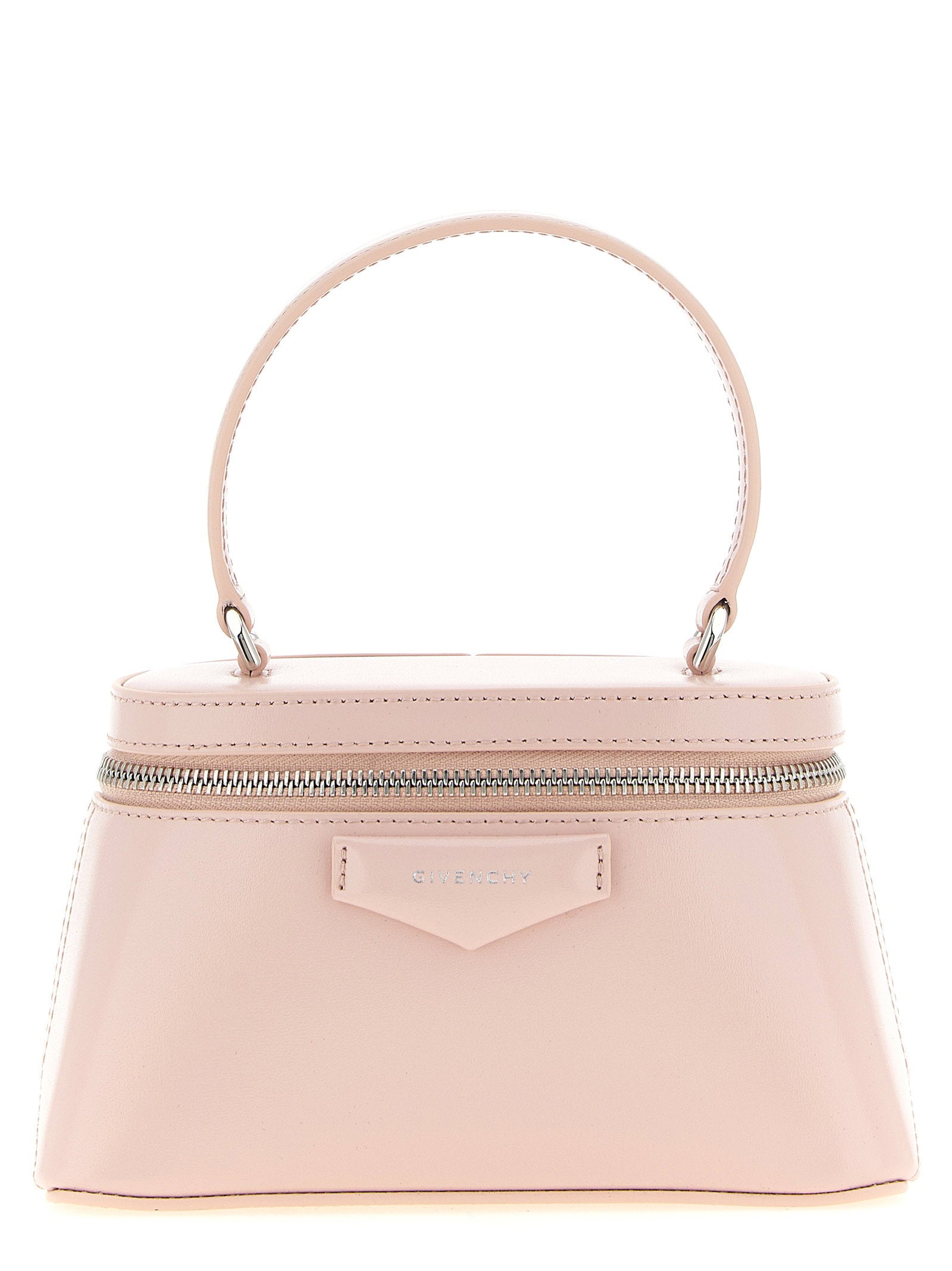 Givenchy Antigona Handbag - Beauty Case