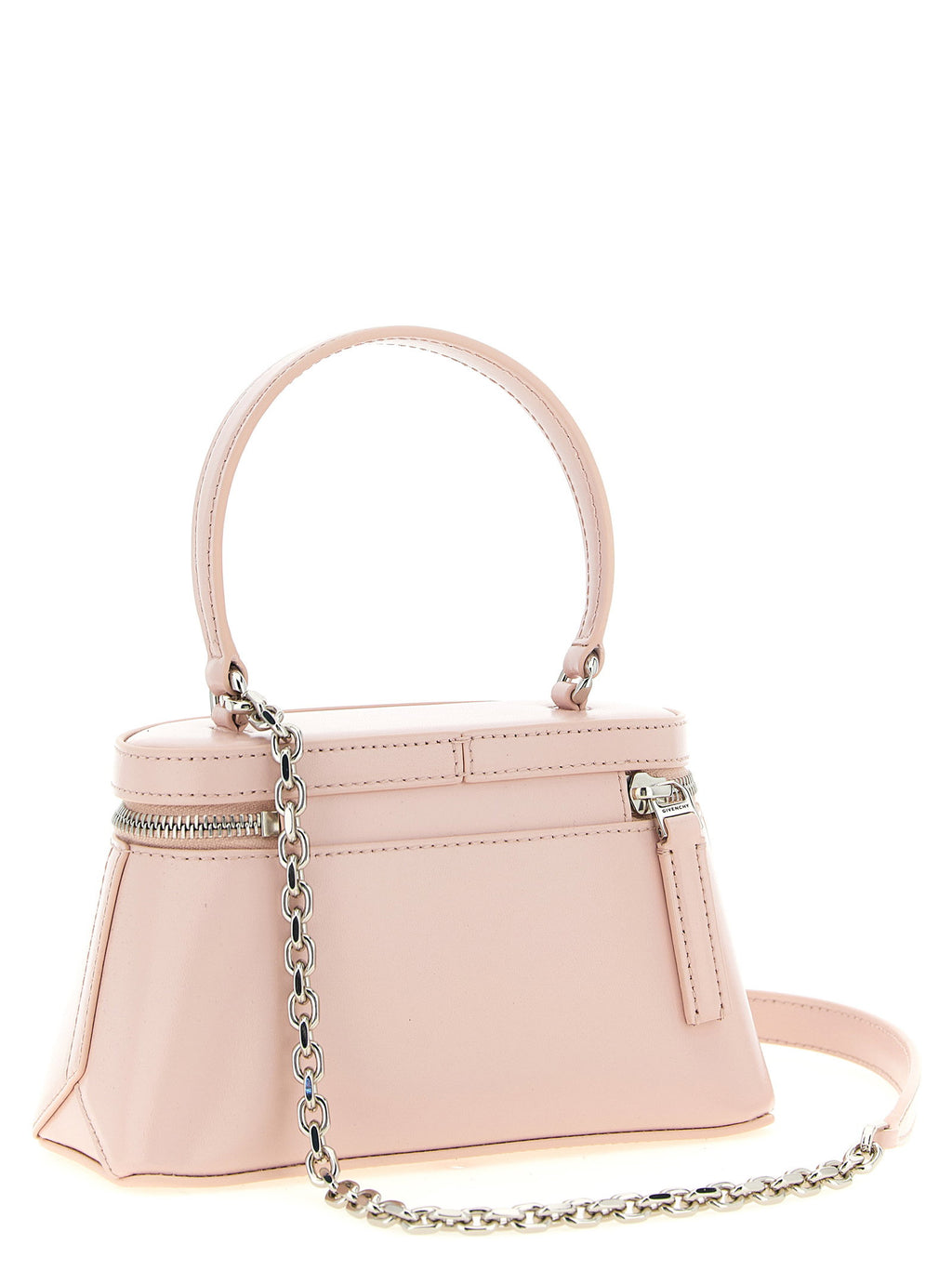 Givenchy Antigona Handbag - Beauty Case