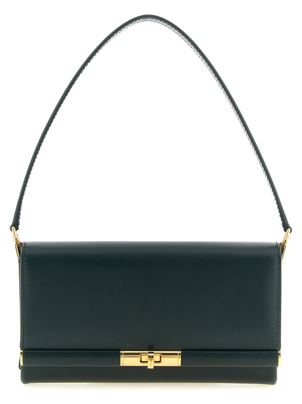 Dolce & Gabbana Marlene Shoulder Bag