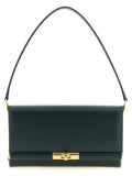 Dolce & Gabbana Marlene Shoulder Bag