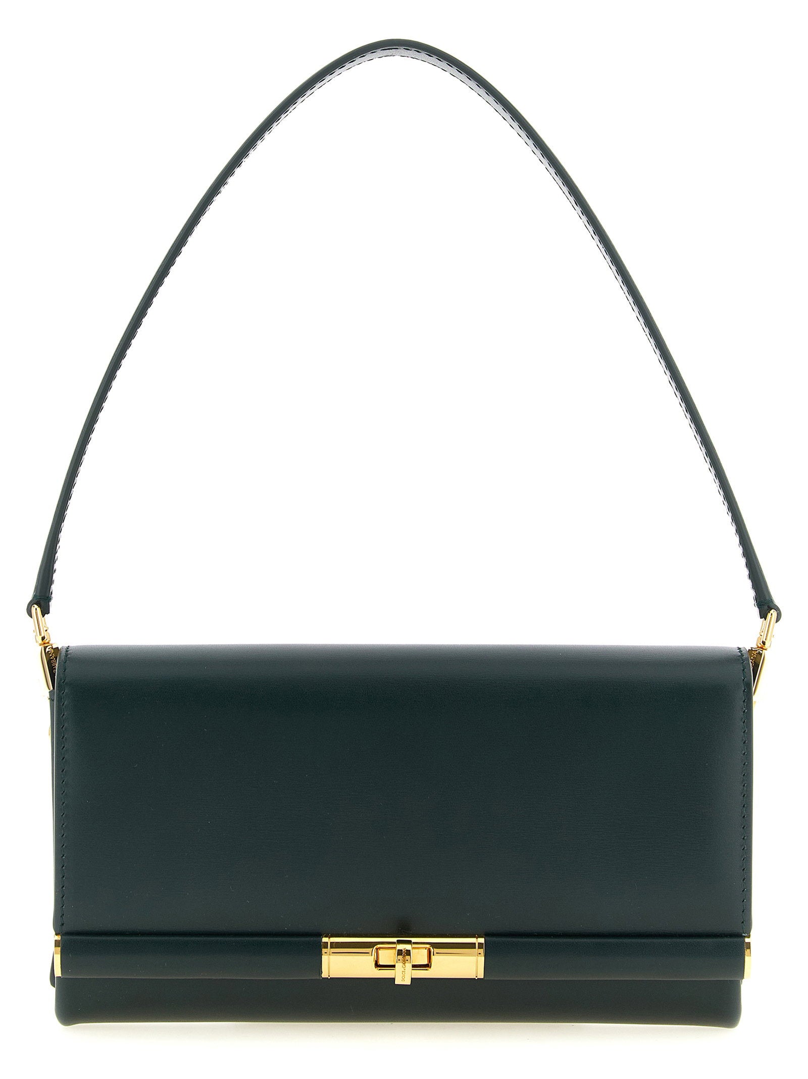 Dolce & Gabbana Marlene Shoulder Bag