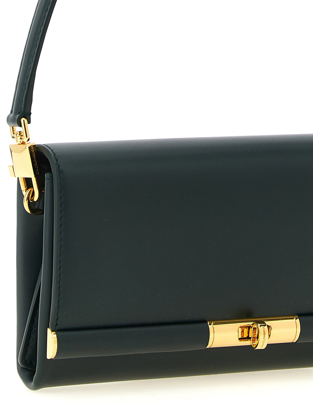 Dolce & Gabbana Marlene Shoulder Bag