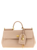 Dolce & Gabbana My Sicily Handbag