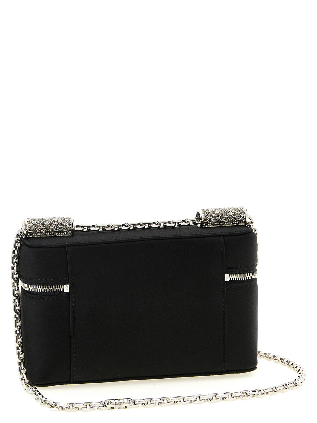 Dolce & Gabbana Sicily Medium Shoulder Bag