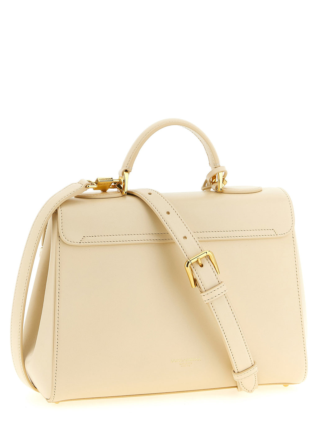Dolce & Gabbana Marlene Handbag