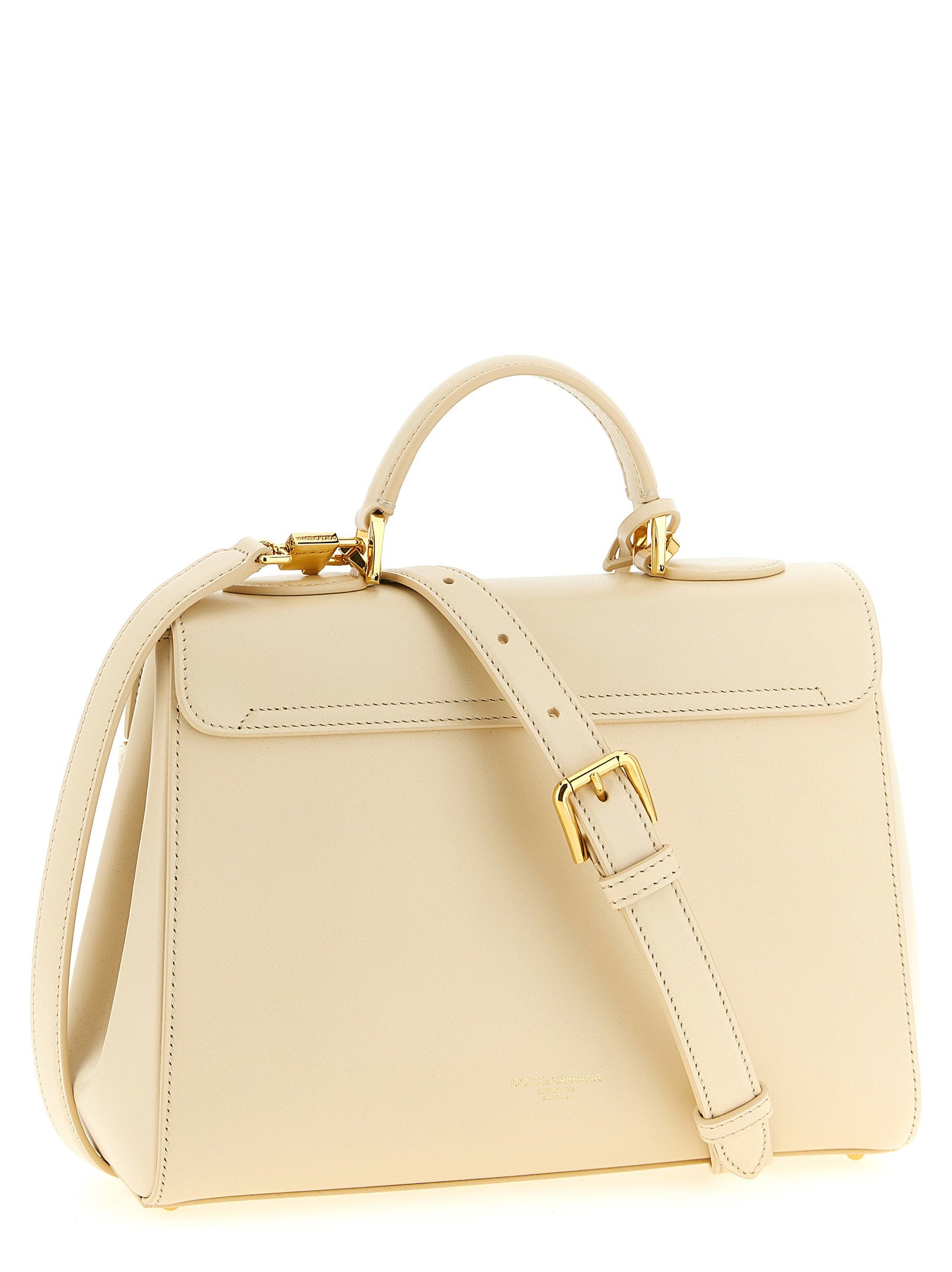 Dolce & Gabbana Marlene Handbag