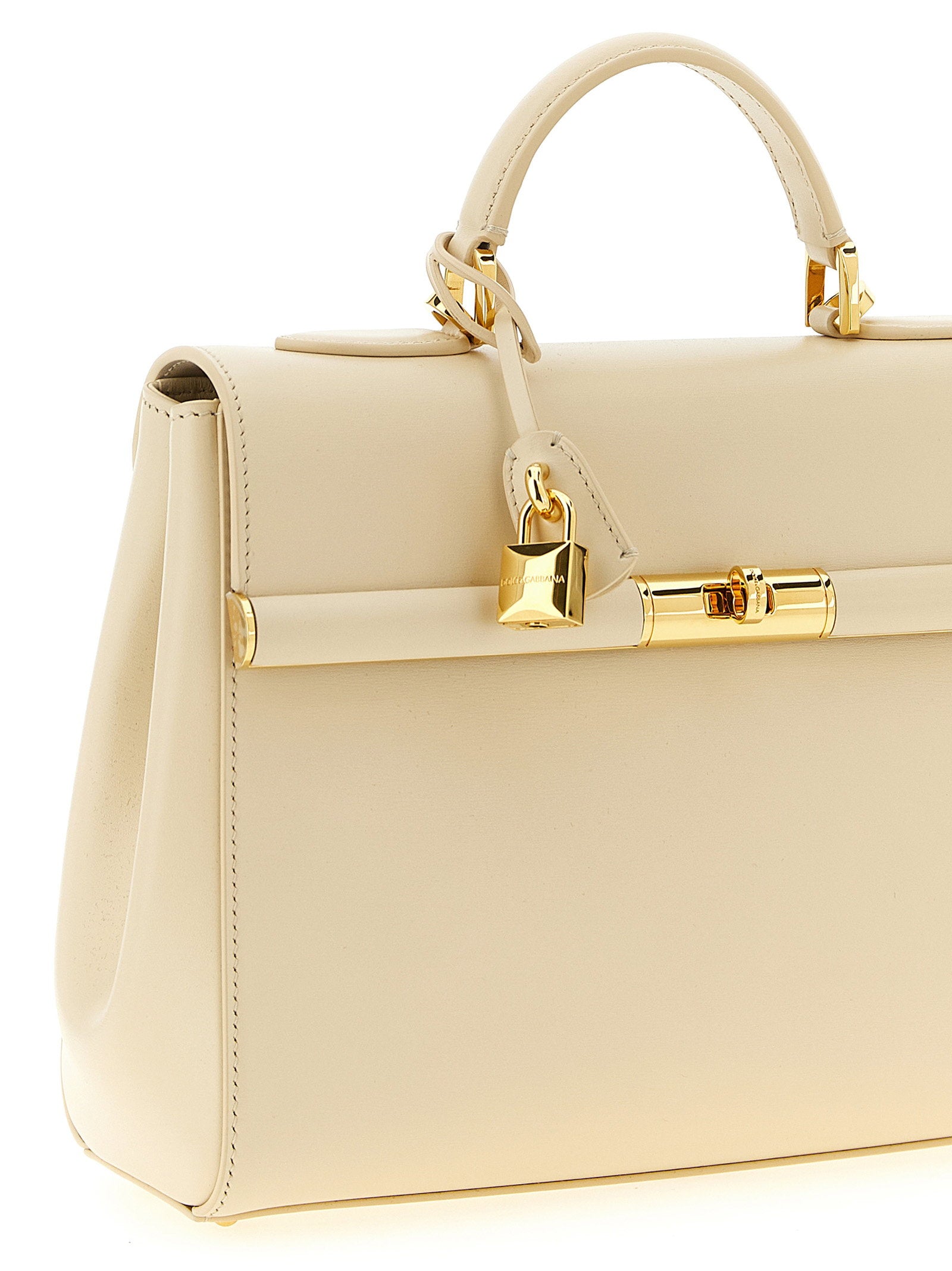 Dolce & Gabbana Marlene Handbag