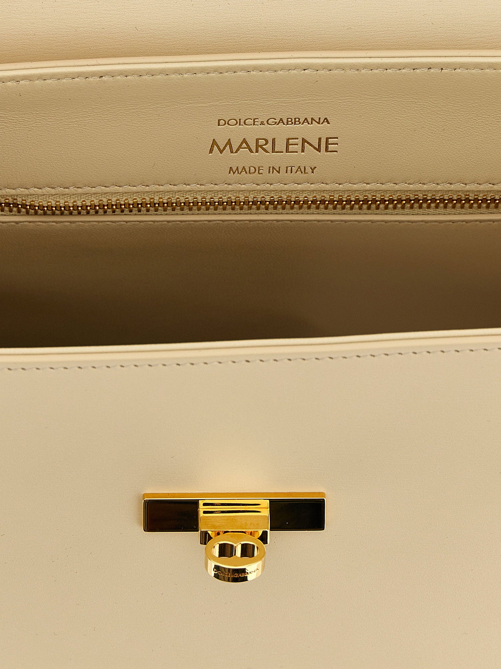 Dolce & Gabbana Marlene Handbag