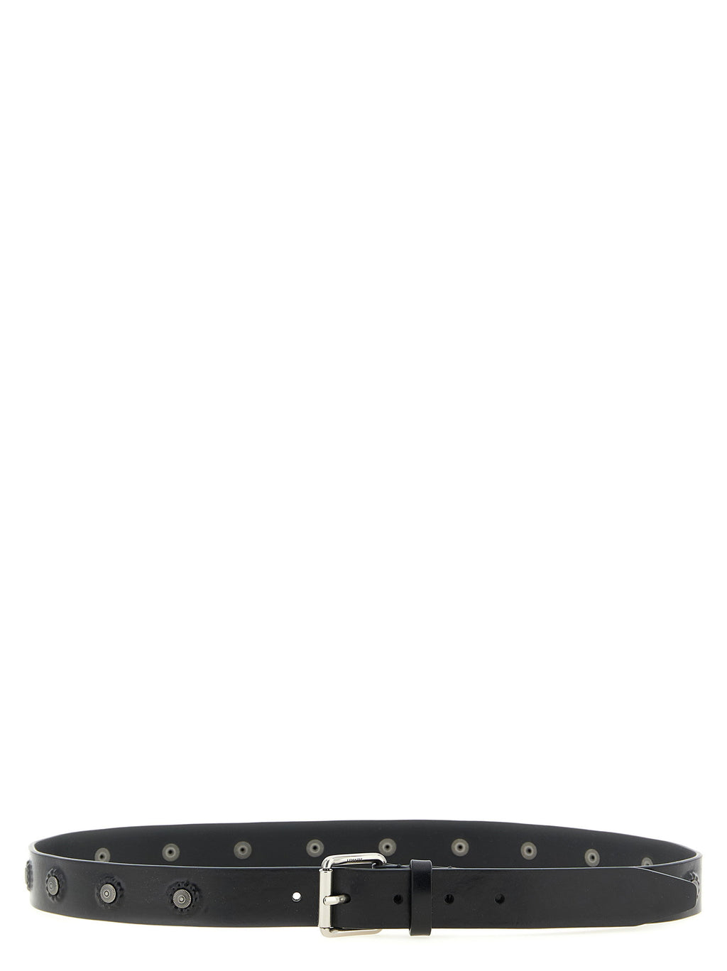 Lemaire Marguerite Belt