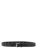 Lemaire Marguerite Belt