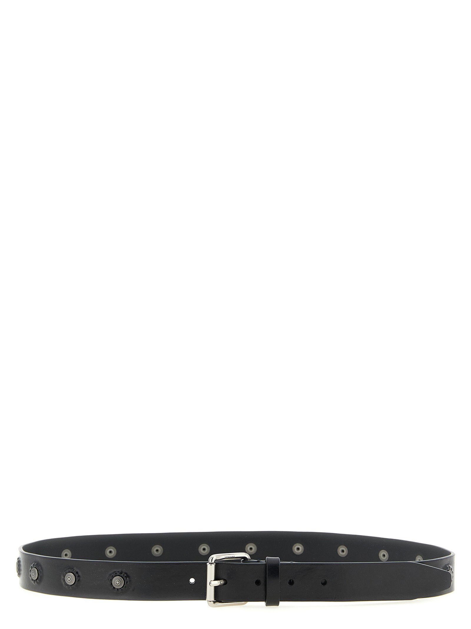 Lemaire Marguerite Belt
