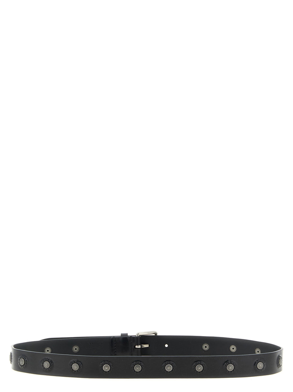 Lemaire Marguerite Belt