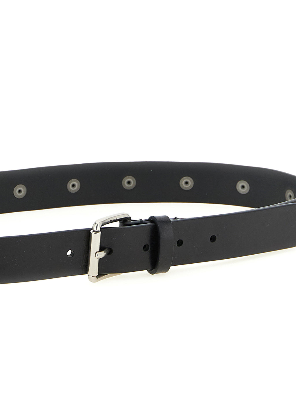 Lemaire Marguerite Belt