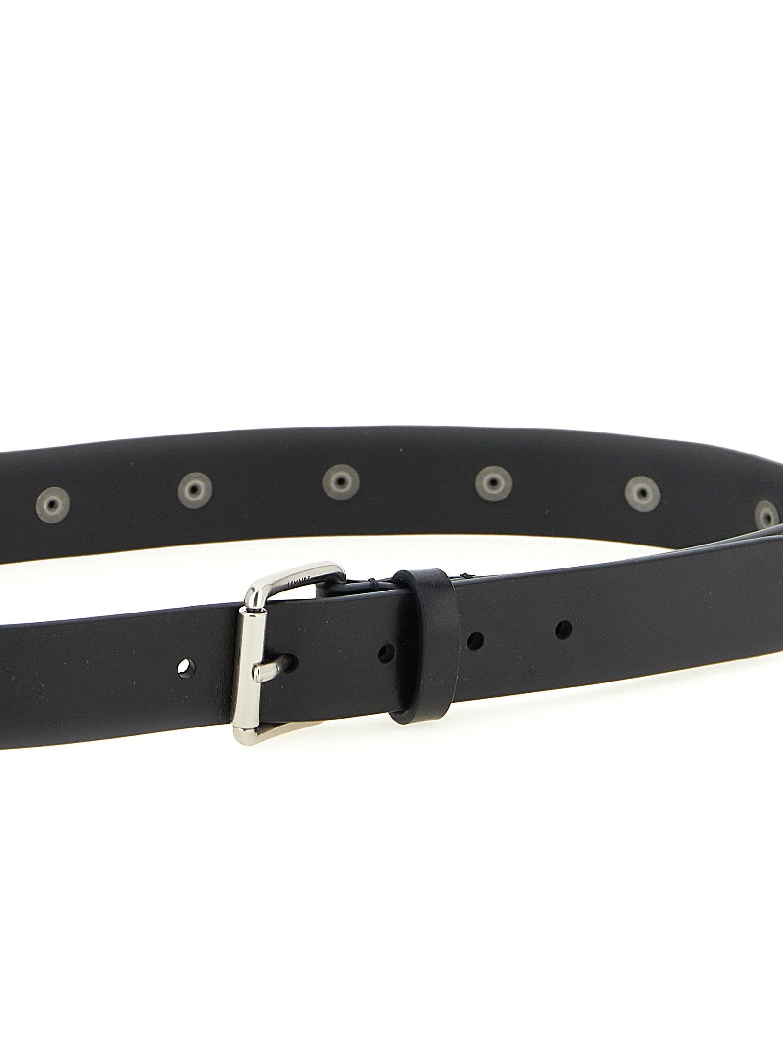 Lemaire Marguerite Belt