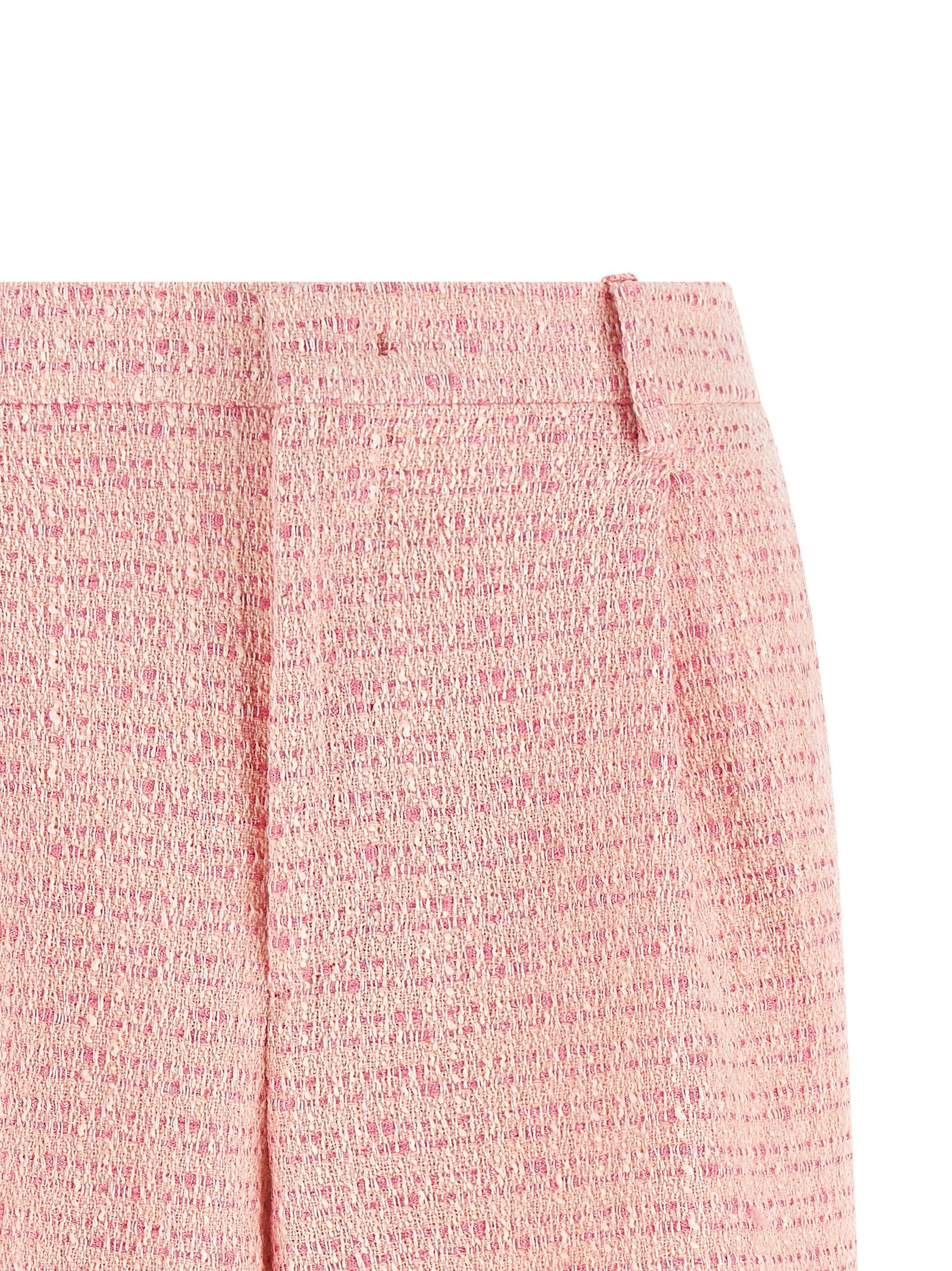 Tagliatore Effie Bermuda Shorts