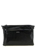 Isabel Marant Winna Duo Crossbody Bag