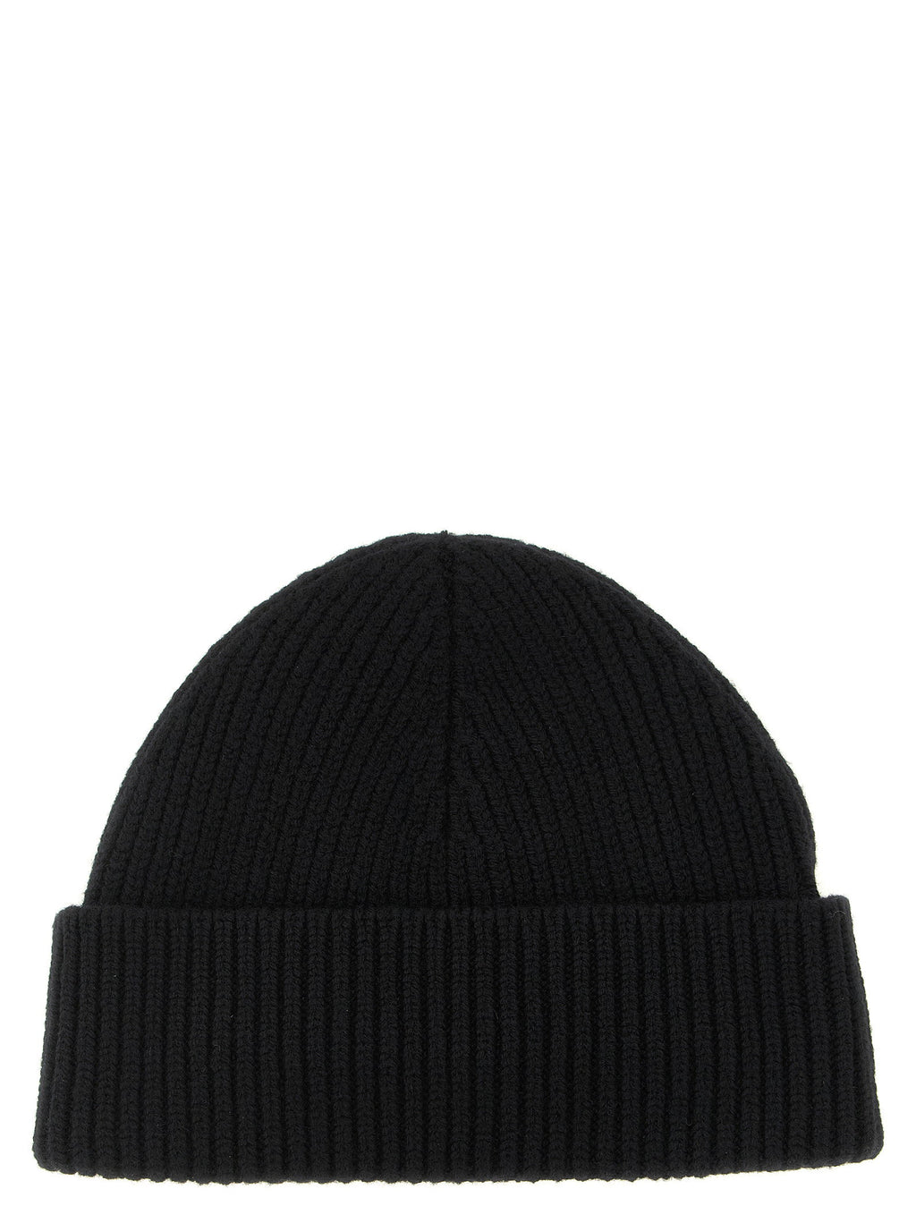 Ami Paris Ami De Cœur Beanie