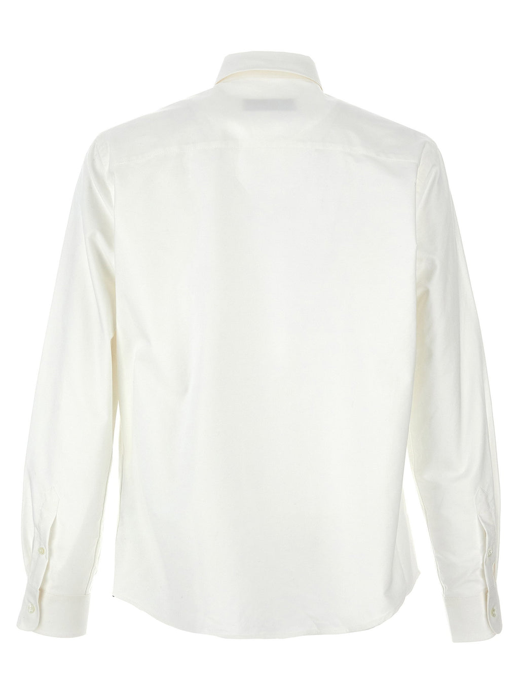 Ami Paris Ami De Coeur Shirt