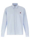 Ami Paris Ami De Coeur Shirt