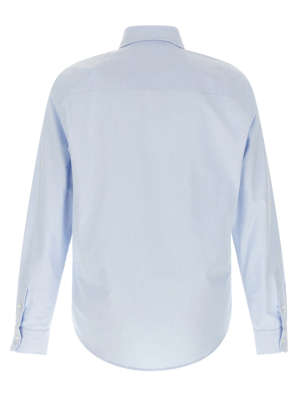 Ami Paris Ami De Coeur Shirt